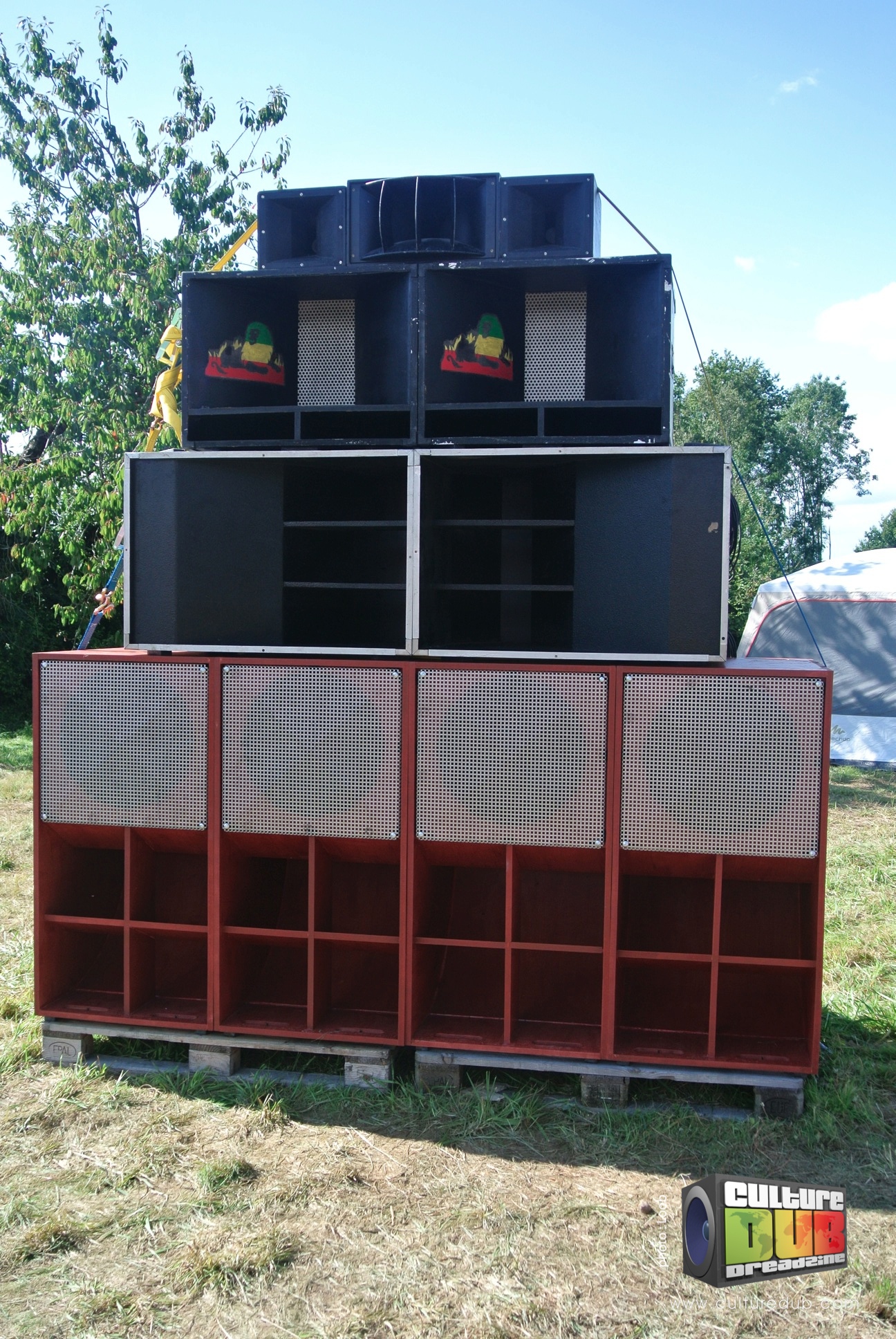 dub-fest-2-06