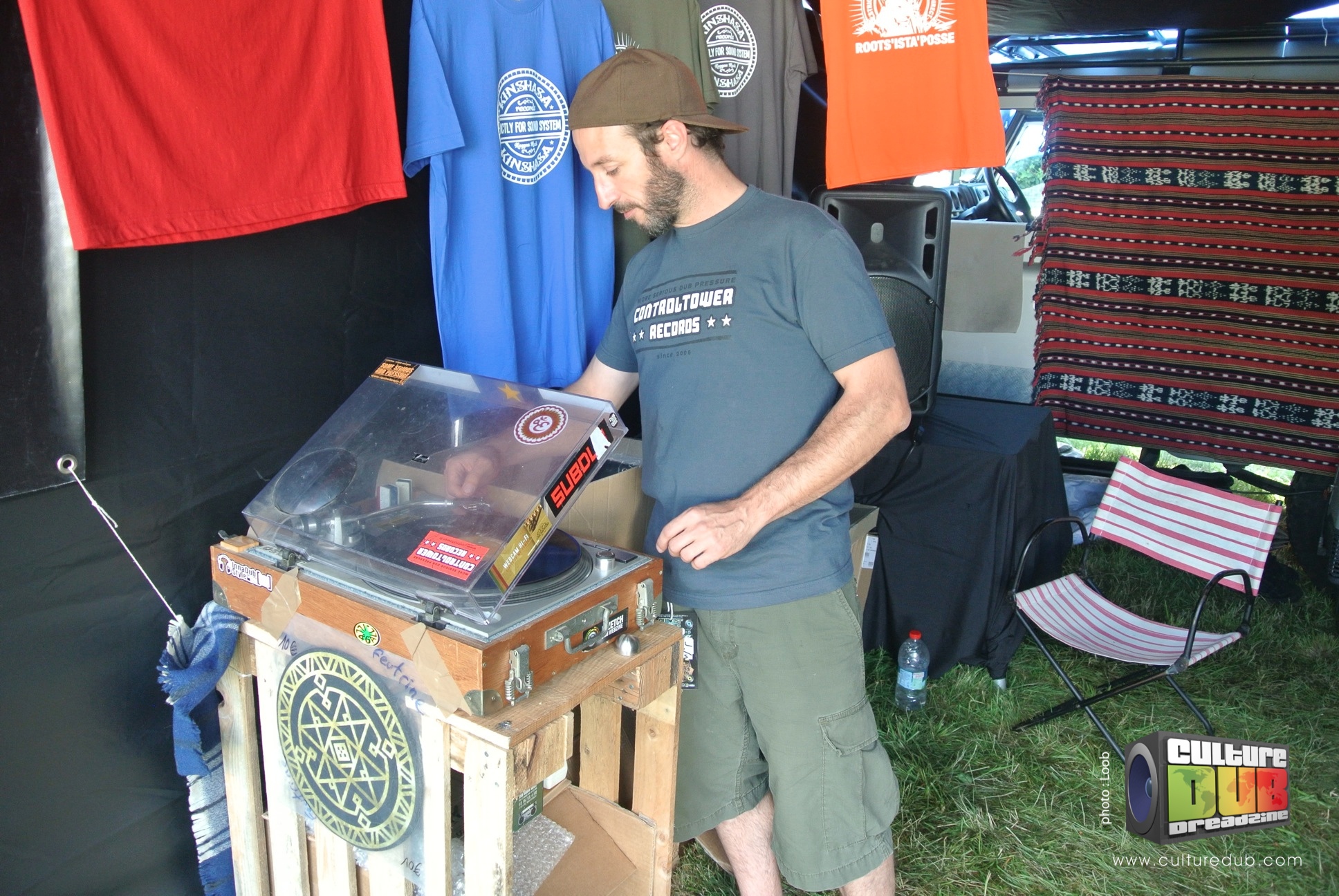 dub-fest-2-07