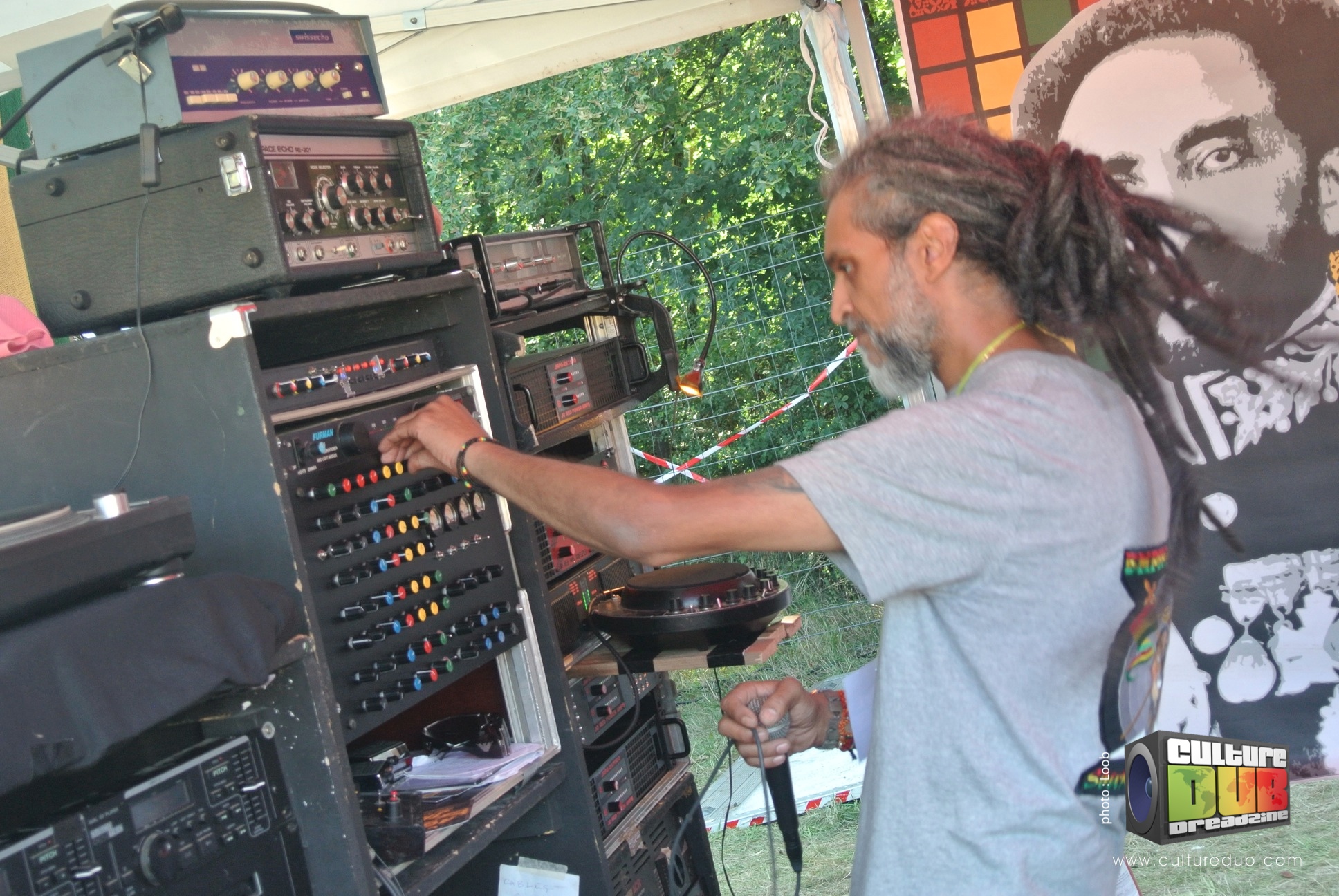 dub-fest-2-08