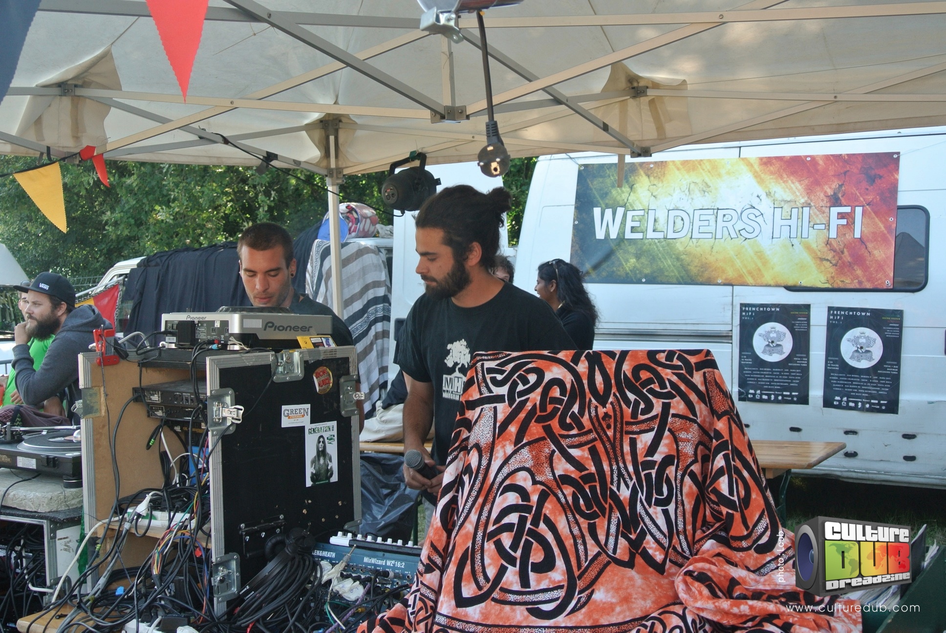 dub-fest-2-09