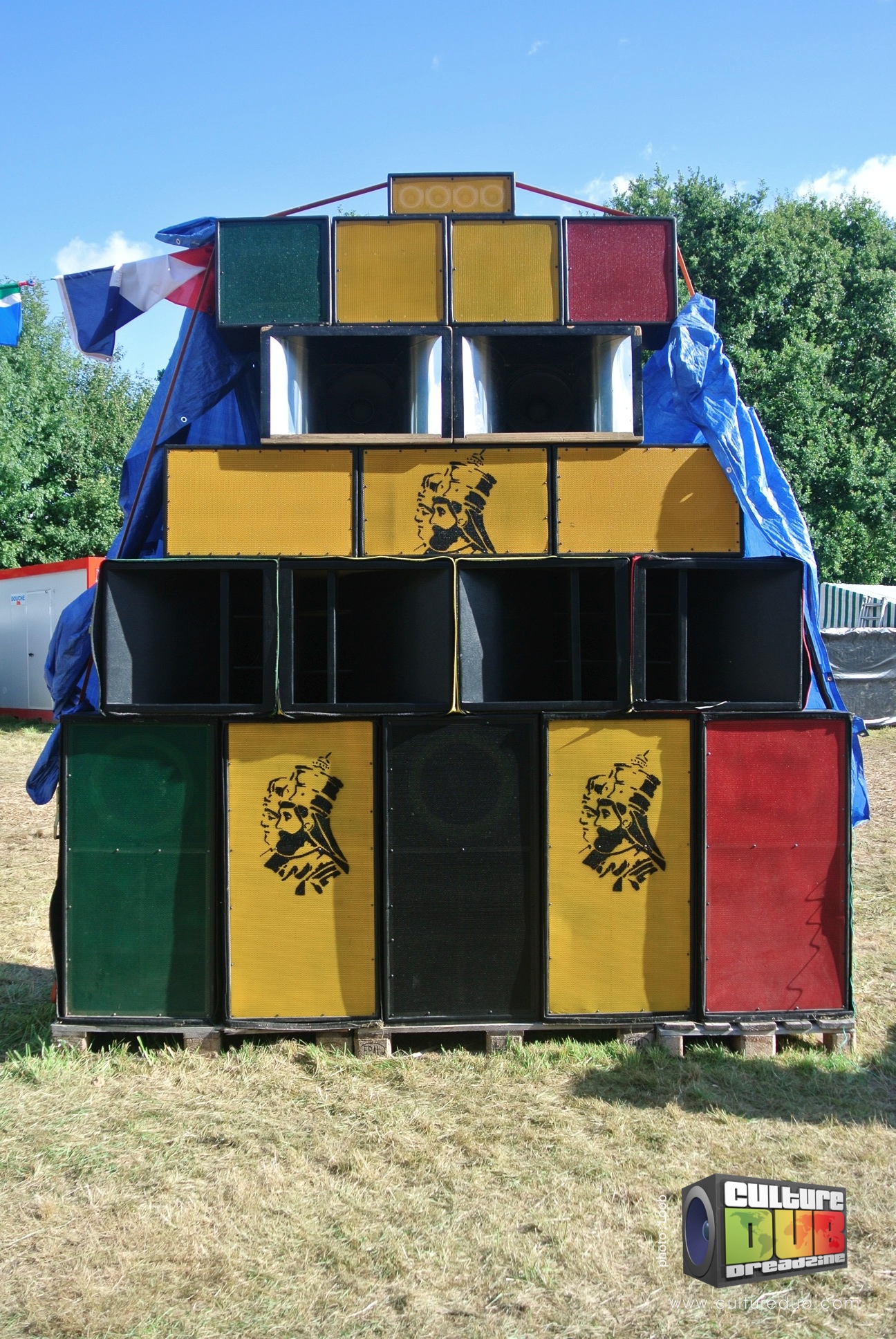 dub-fest-2-10