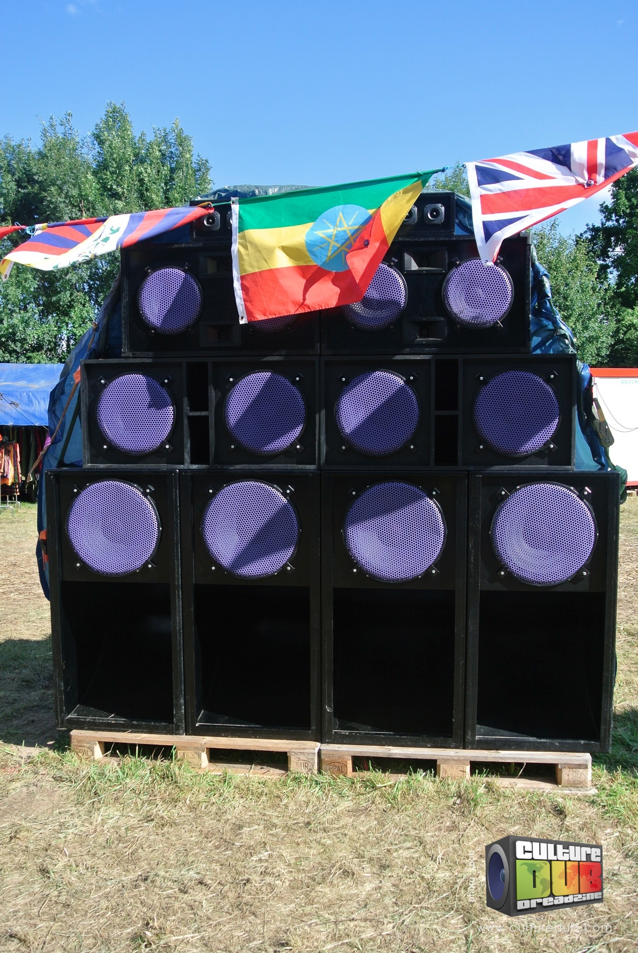 dub-fest-2-11