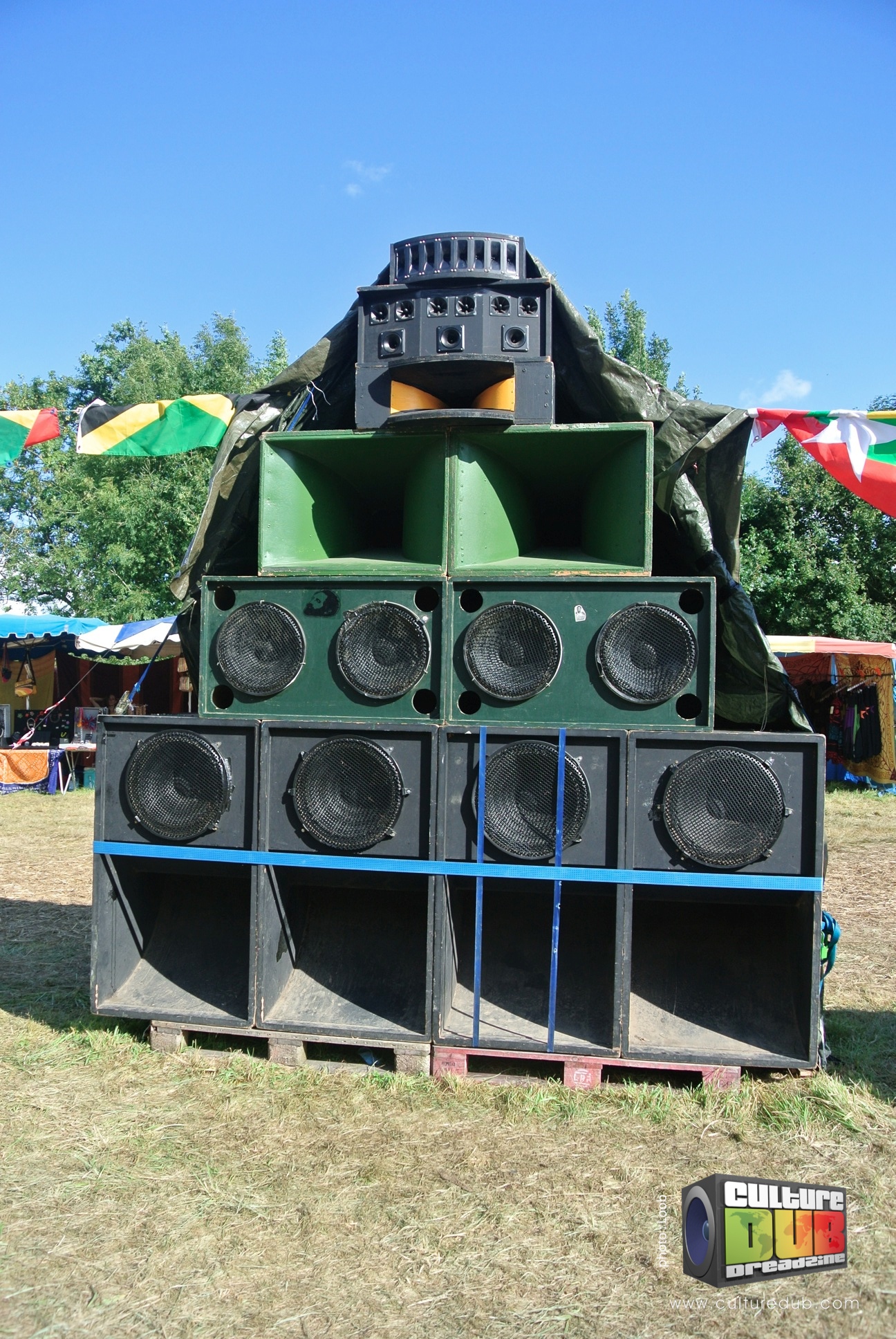 dub-fest-2-12