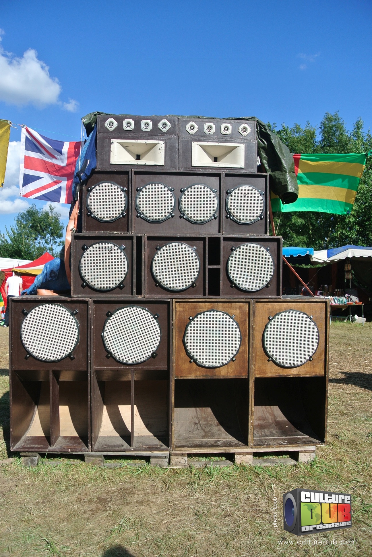 dub-fest-2-13