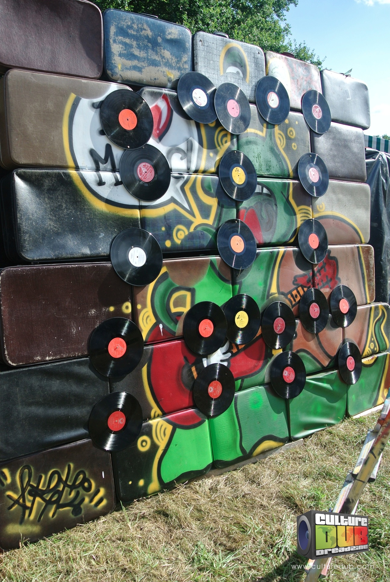 dub-fest-2-16