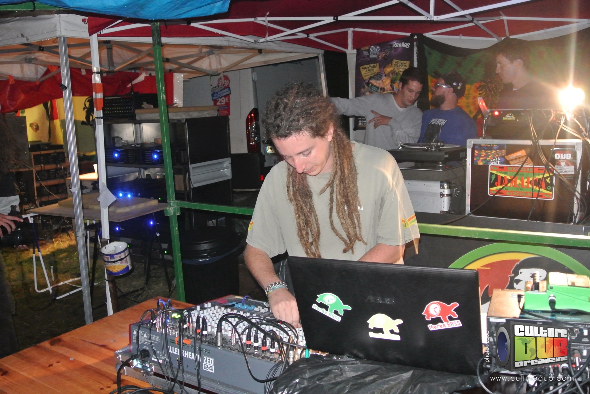 dub-fest-2-18