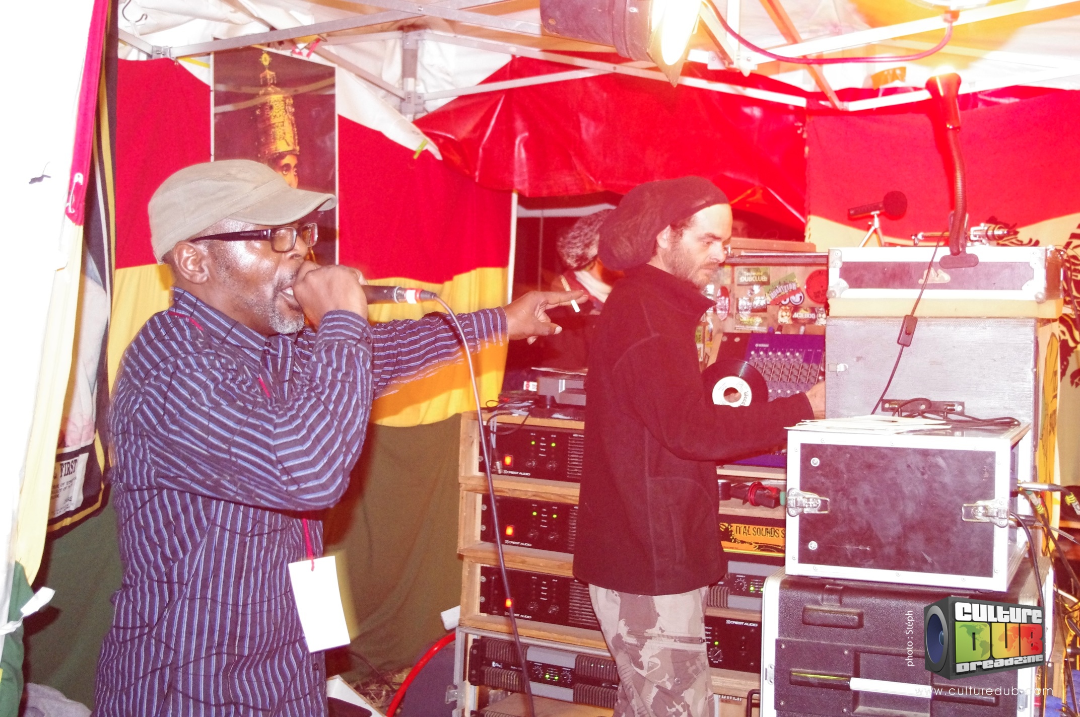 dub-fest-2-21