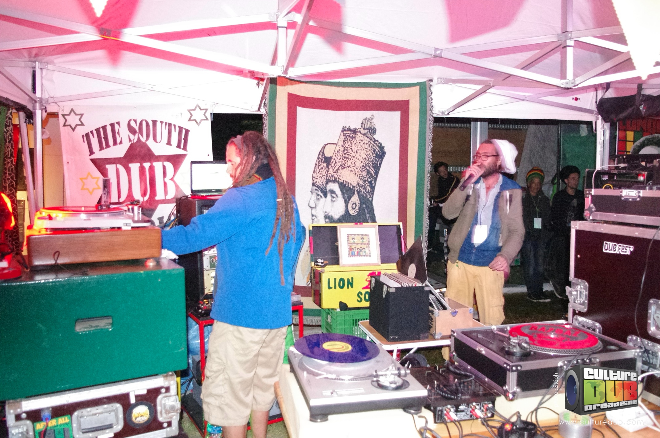 dub-fest-2-22