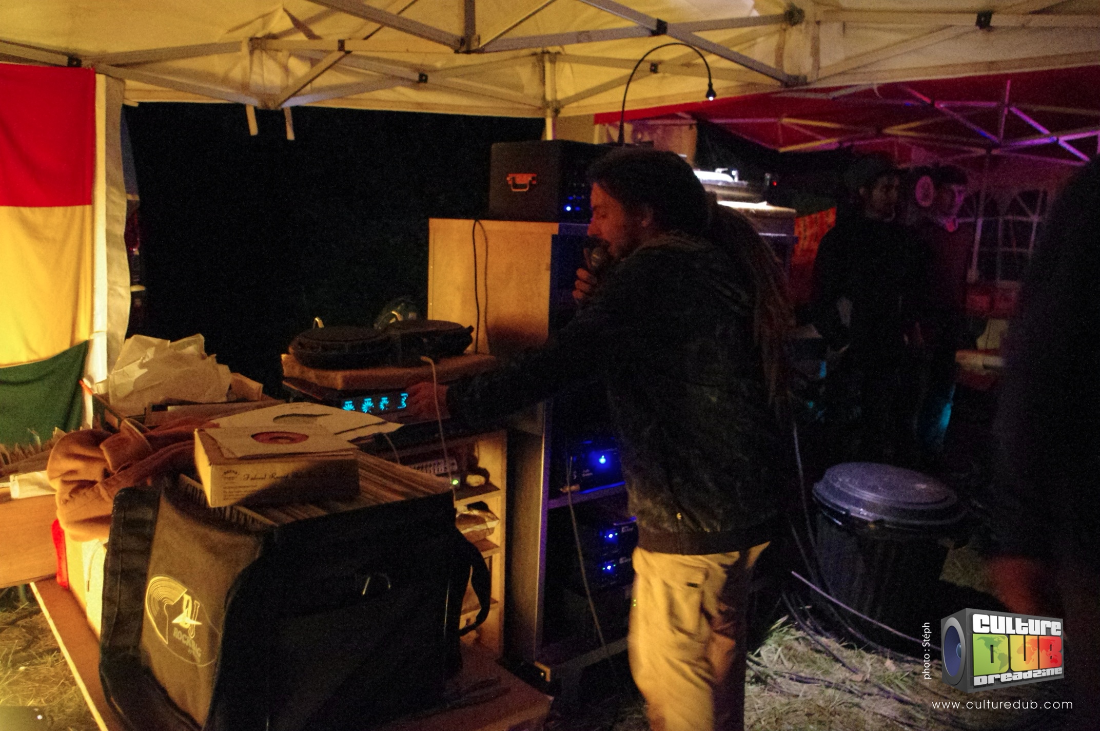 dub-fest-2-23