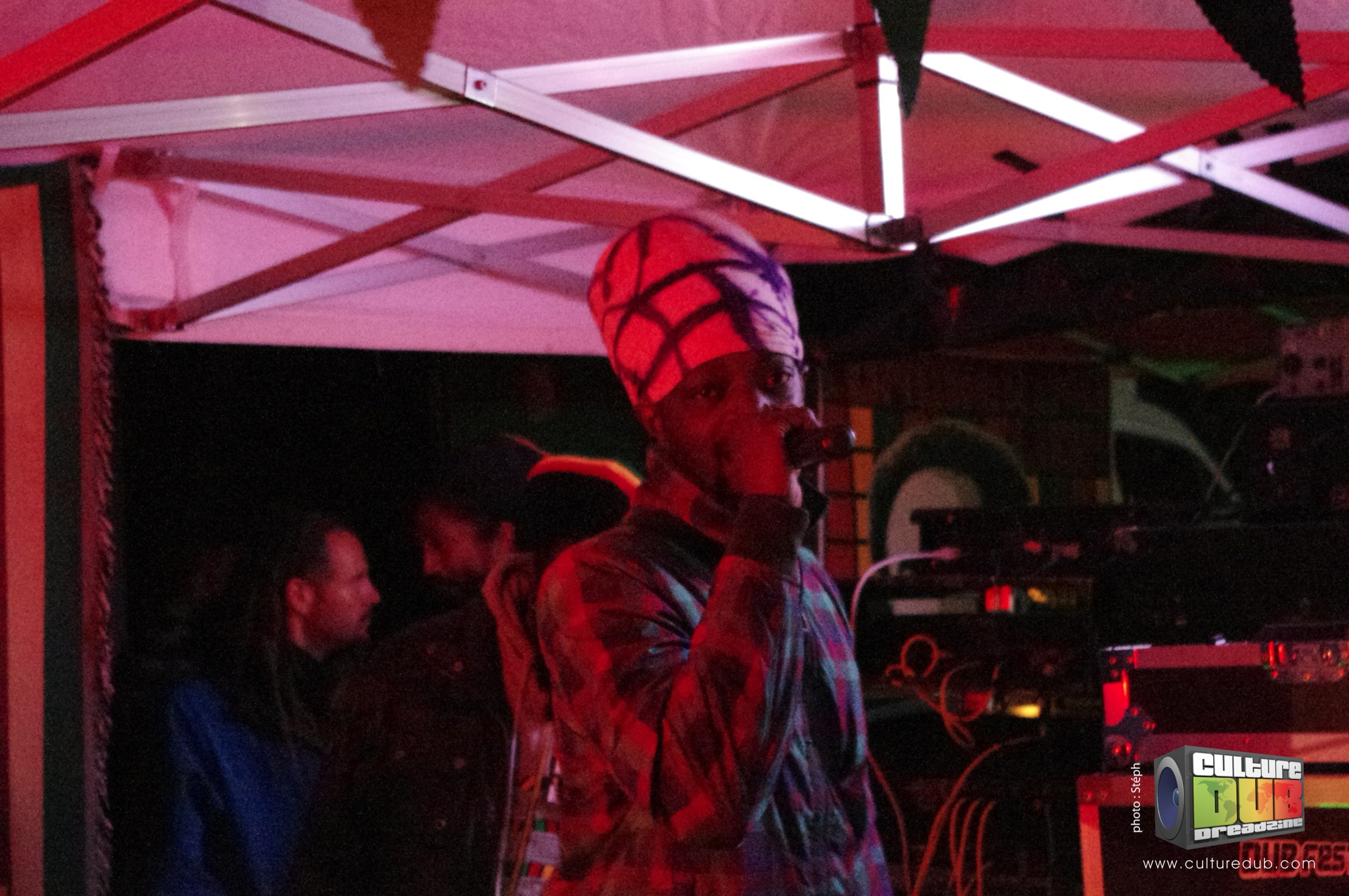 dub-fest-2-26