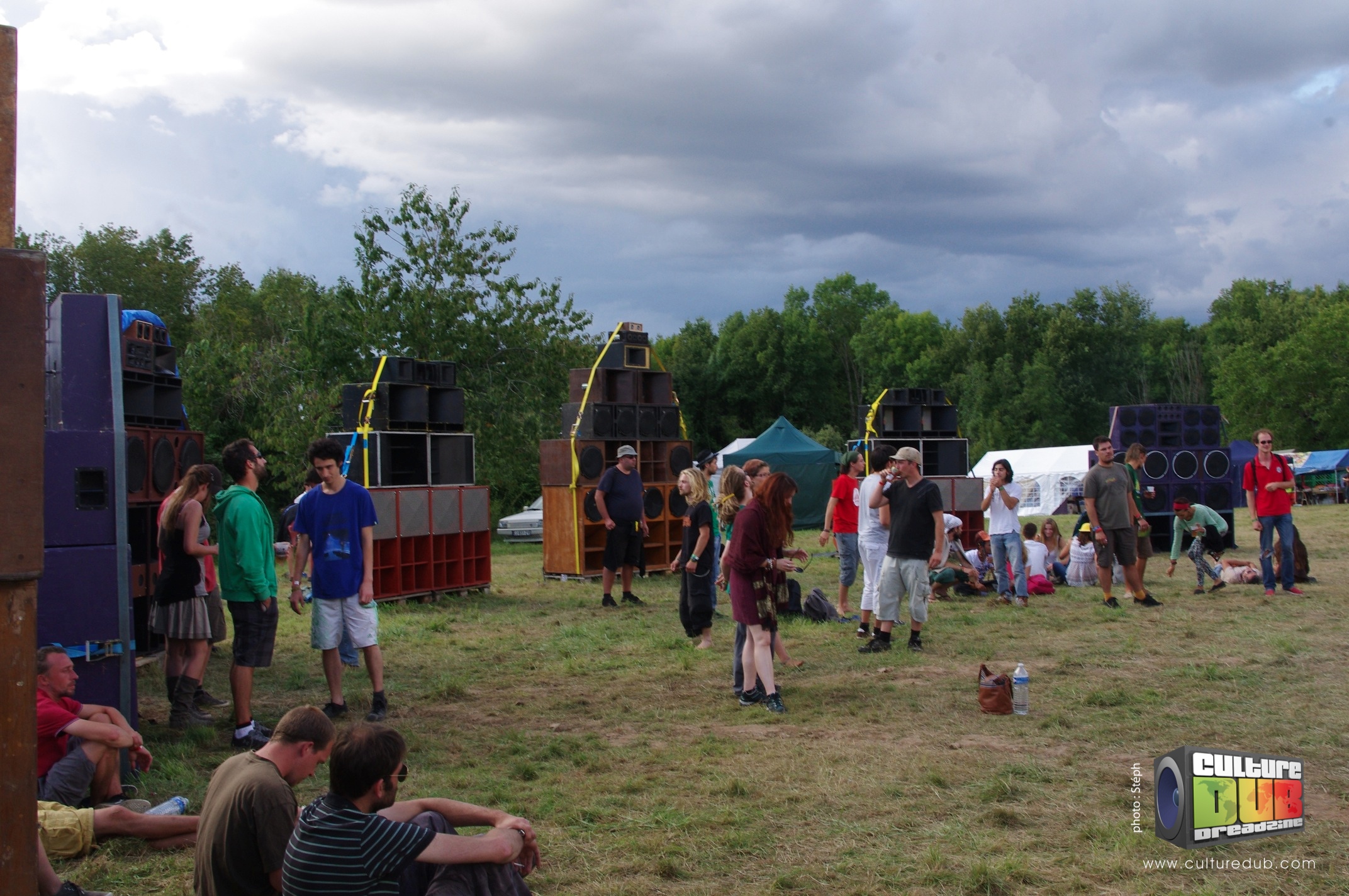 dub-fest-2-28