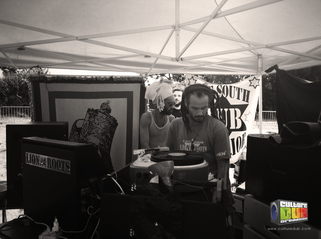 dub-fest-2013-04