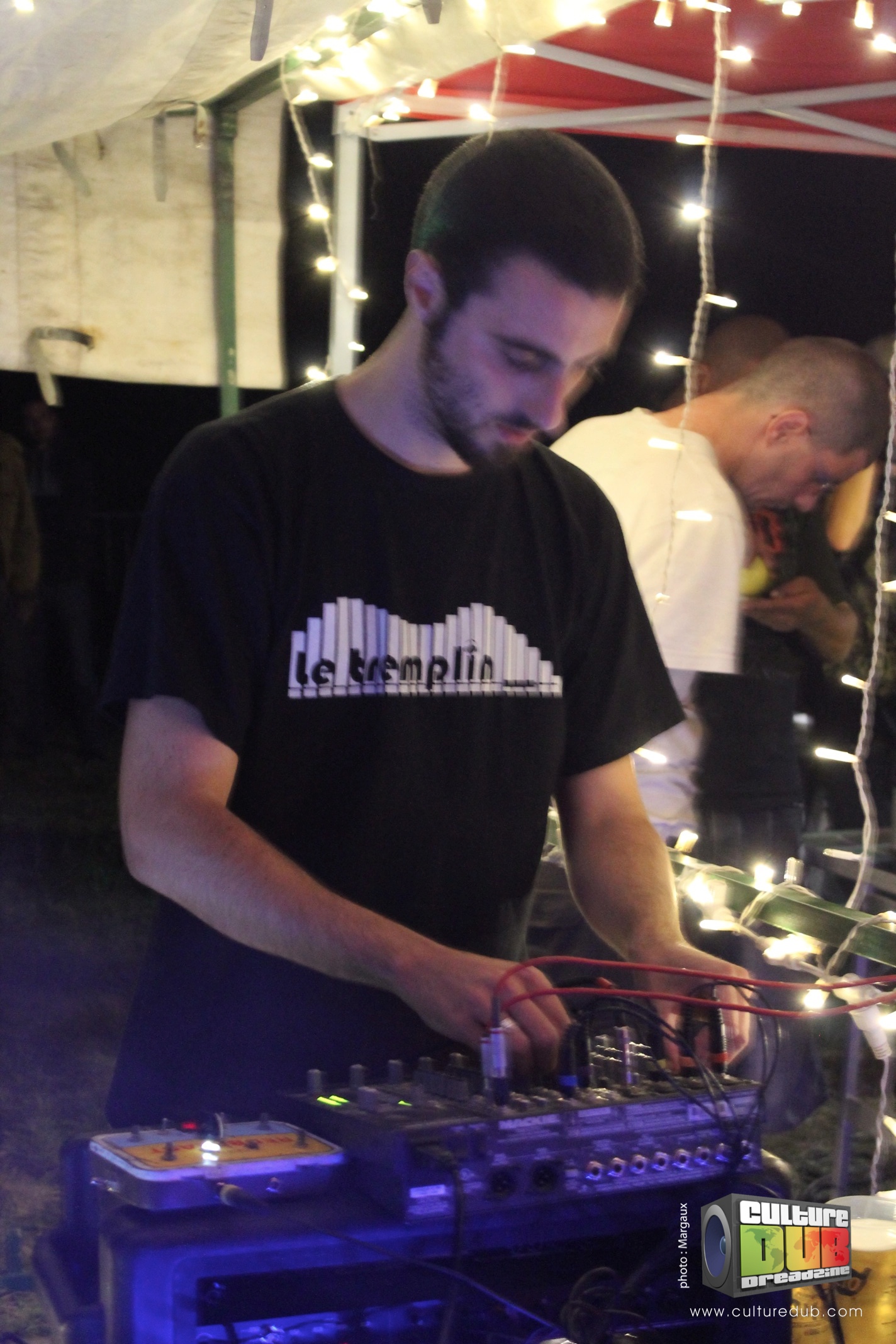 dub-fest-2013-17