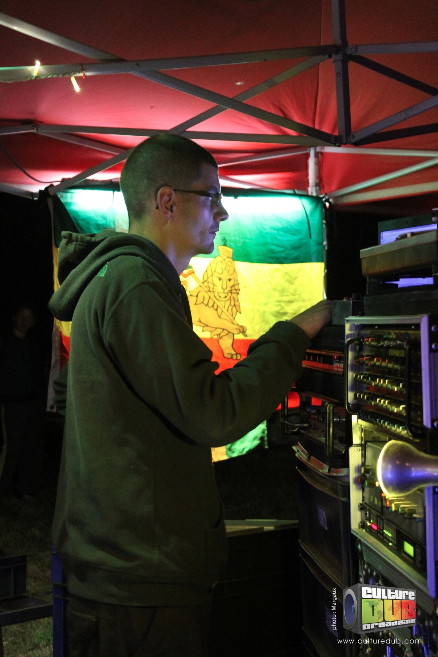 dub-fest-2013-19