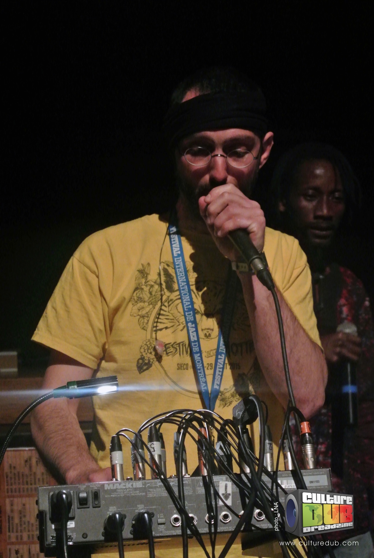 rencontres de la culture pessac