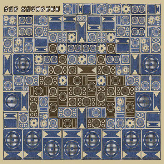 Dub Invaders - Mission Completed