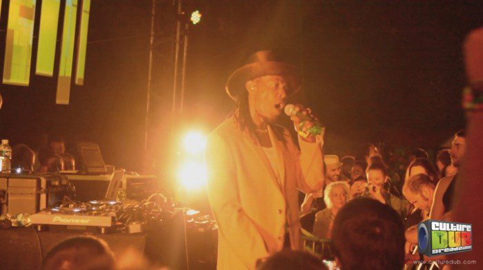 Michael Prophet