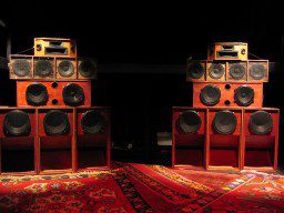 Sono Dub Addict