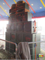 RDK Hi-Fi