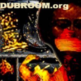 Culture Dub - Dubroom.org