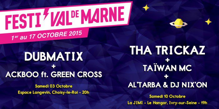festi-val-de-marne-ban