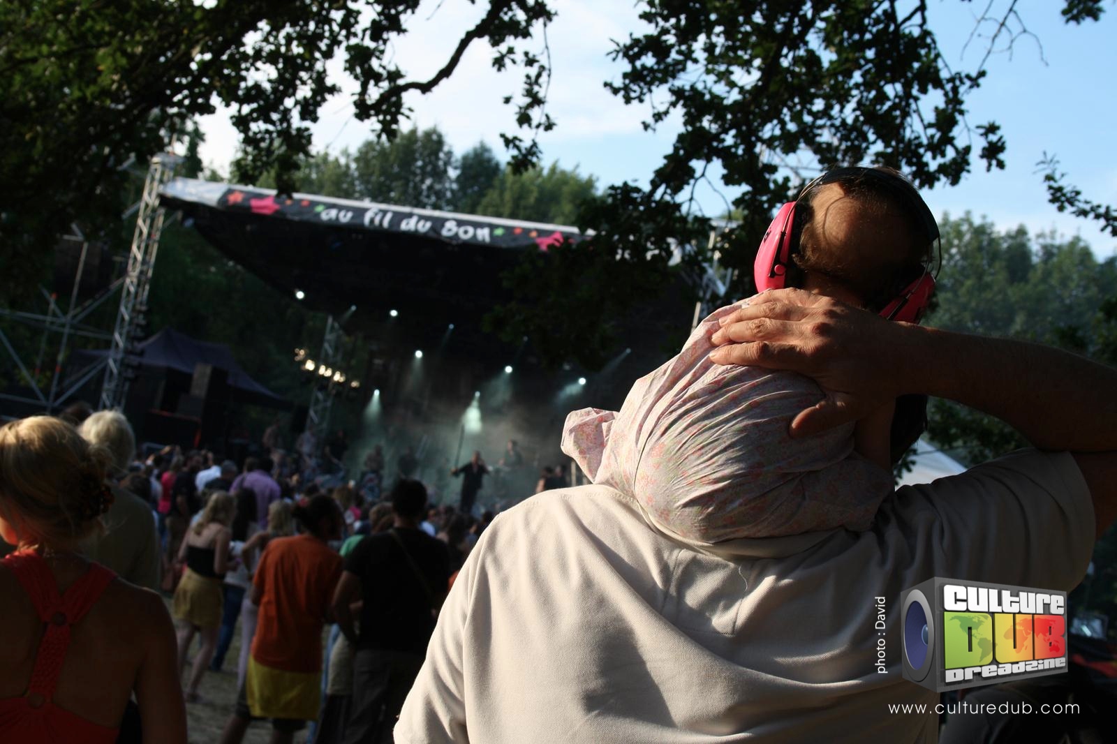 festival-au-fil-du-son-02