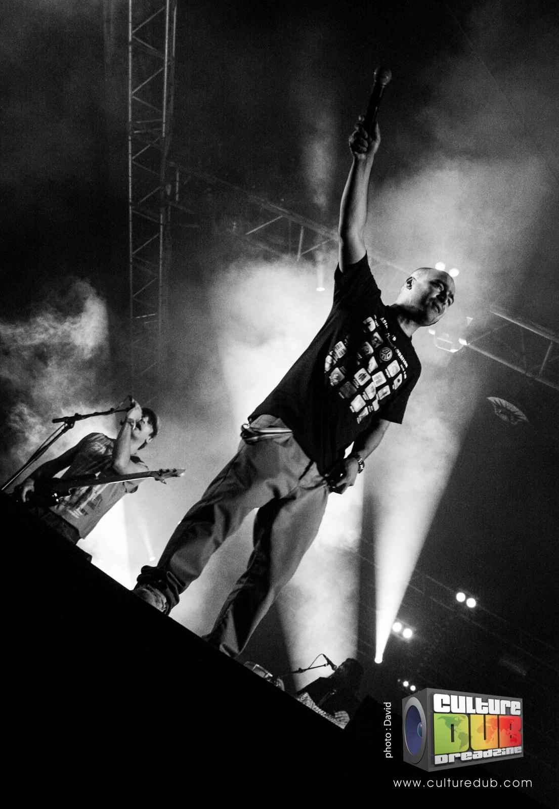 festival-au-fil-du-son-25