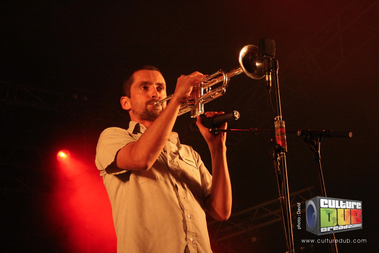 festival-au-fil-du-son-62