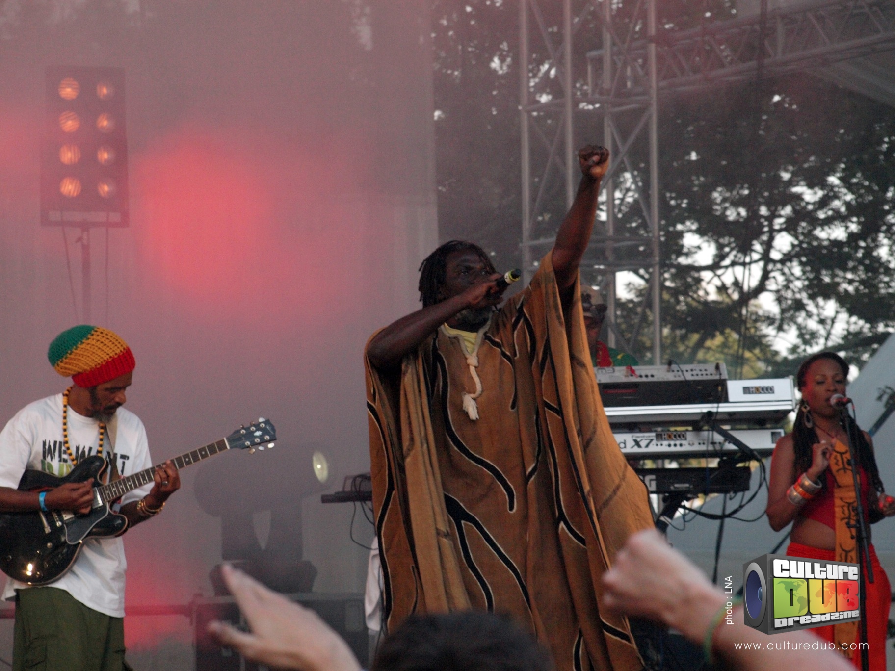 free-music-festival-1
