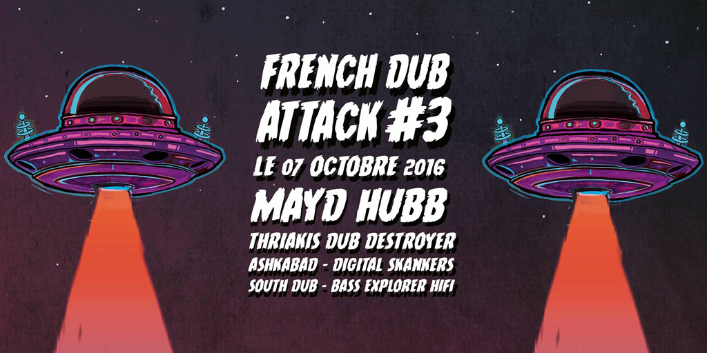 french-dub-attack-3-ban