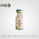 Various Artists - Fear and Loathing from Dub EP