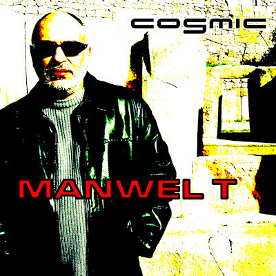 Manwell T - Cosmic