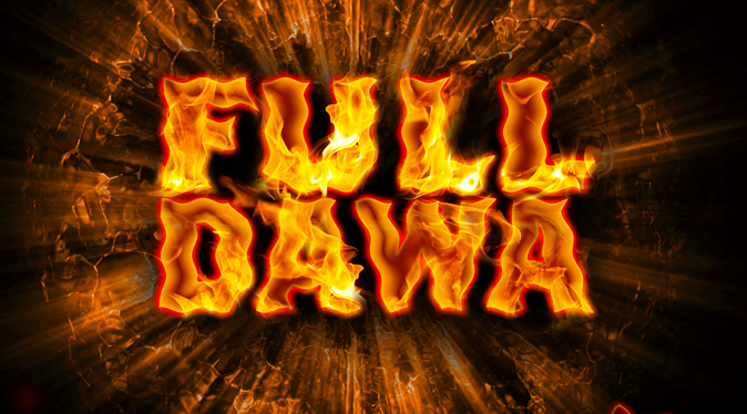 Full Dawa La P’tit Fumée