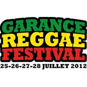 garance festival
