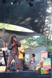 Cornell Campbell