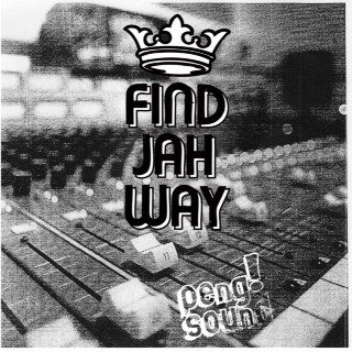 gorgon-sound-find-jah-way-dubkasm-peng-sound