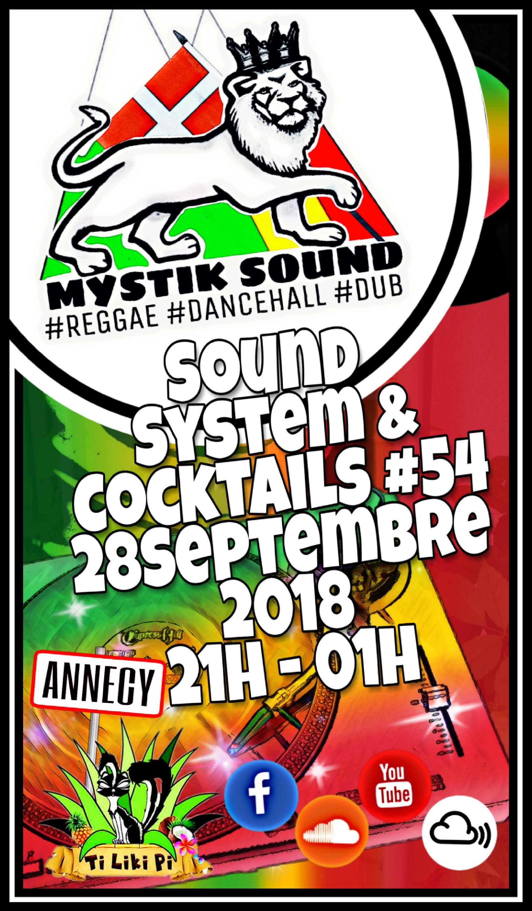 #soundsystemetcocktails54