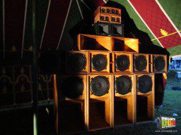 Revival Sound System