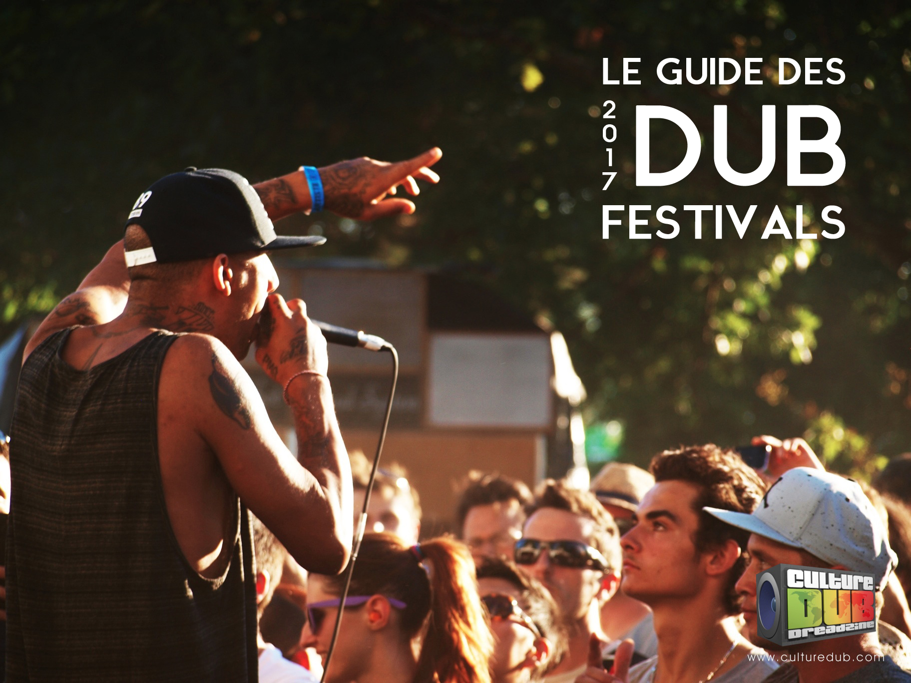 guide-festival-2017