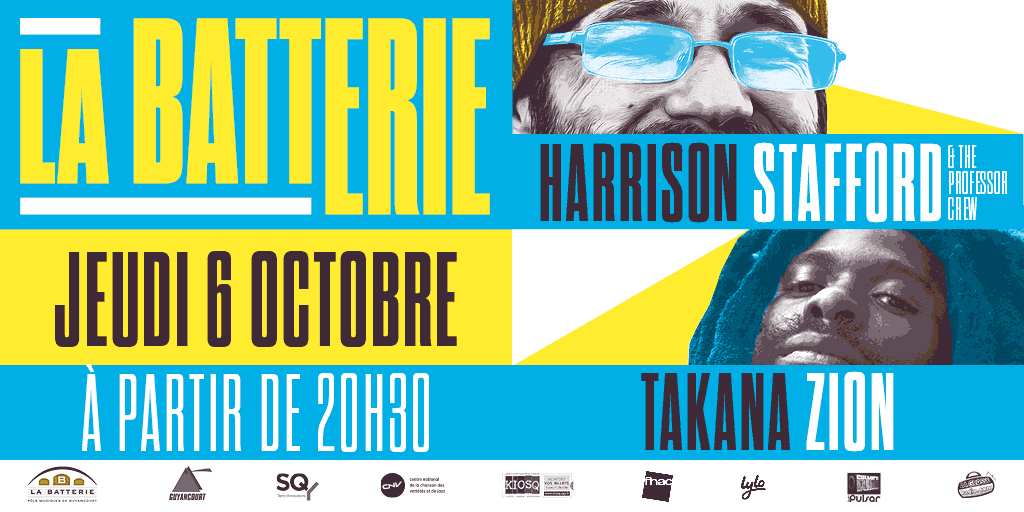 harrison-stafford-la-batterie-guyancourt