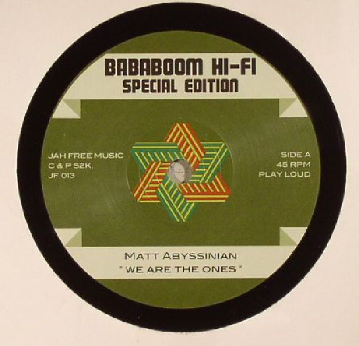 Badaboum Hi-Fi -7