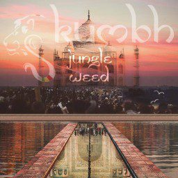 Jungle Weed - Kumbh