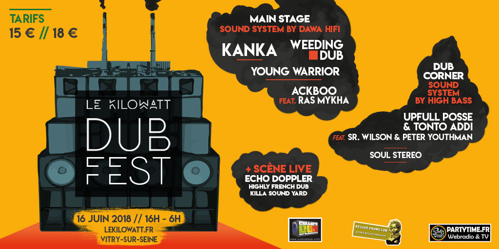 kilowatt-dub-fest-2018