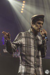 Biga*Ranx