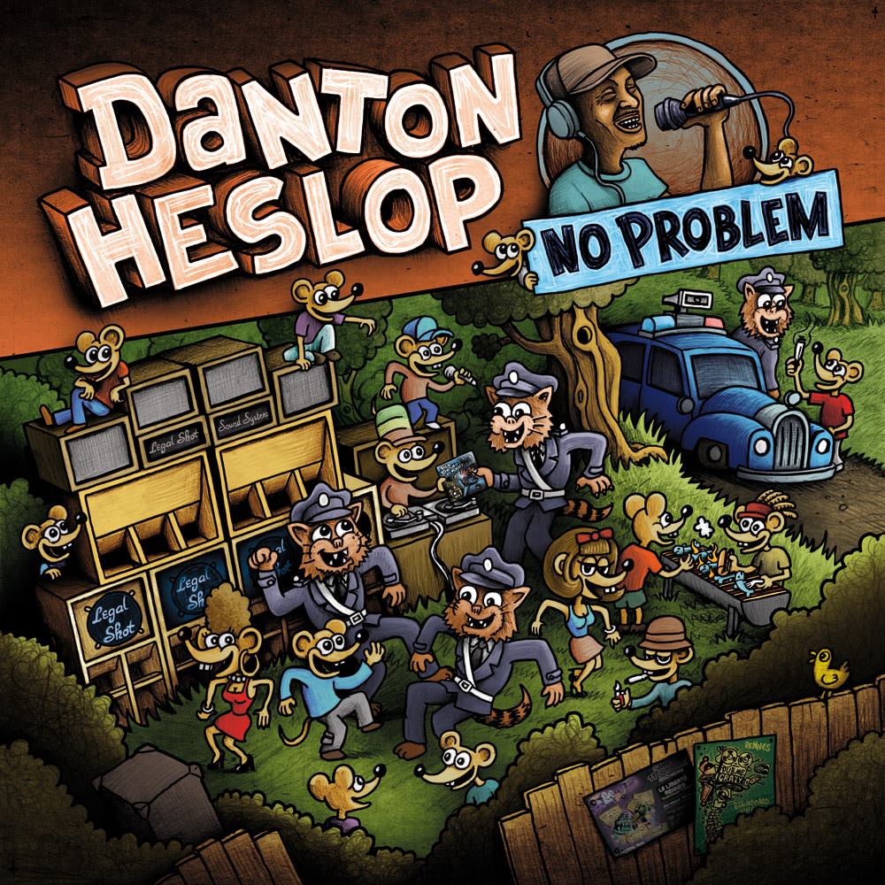 legal-shot-rec-danton-heslop