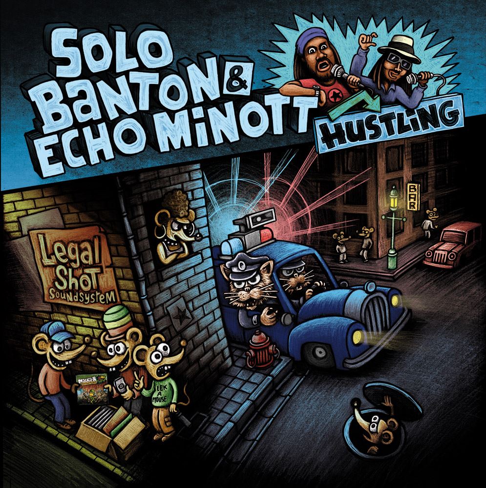 legal-shot-rec-solo-banton-echo-minott