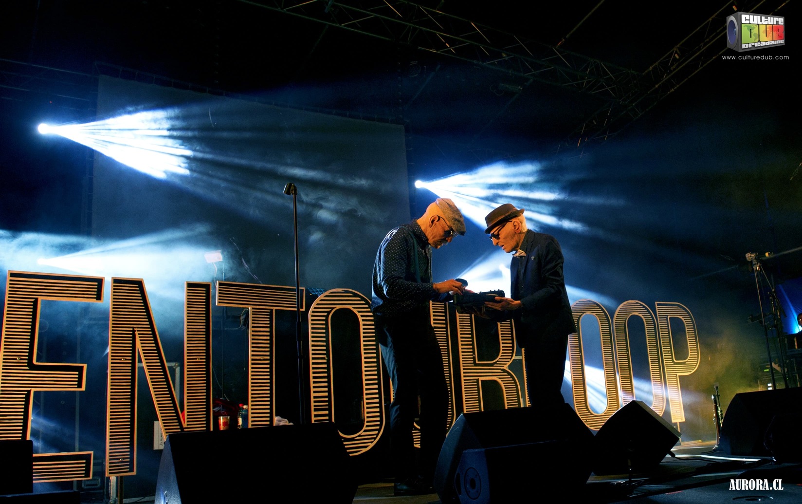 levroots-2018-06