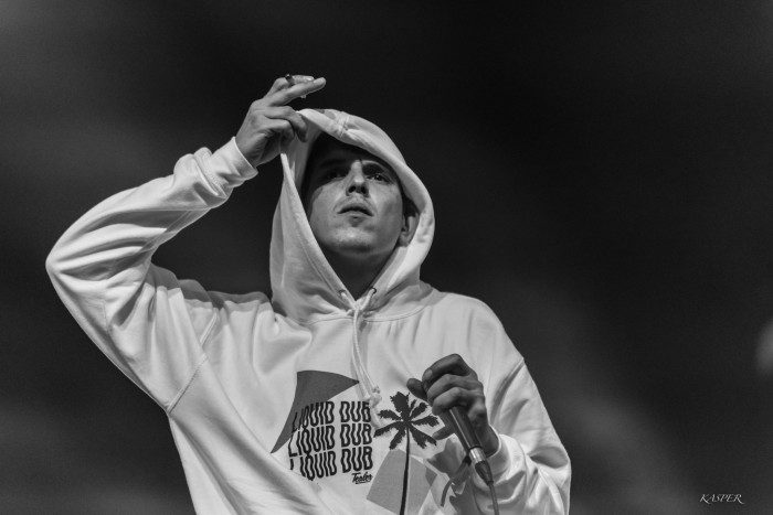 Biga*Ranx