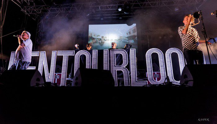 L'Entourloop