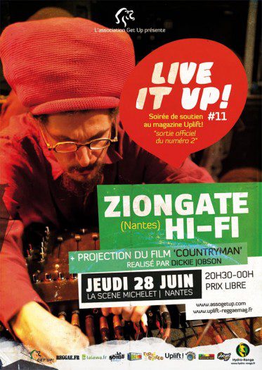 live-it-up-11-get-up-uplift-zion-gate